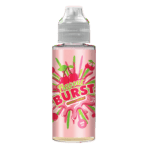 Ejuice-Warehouse-100ml-Shortfill-Flavour-Burst-Cherry-Burst