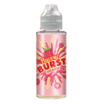 Ejuice-Warehouse-100ml-Shortfill-Flavour-Burst-Straw-Burst