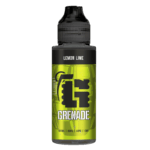 Ejuice-Warehouse-100ml-Shortfill-Grenade-Lemon-Lime