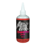 Ejuice-Warehouse-500ml-Shortfill-Mammoth-Juice-Red-A