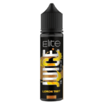 Ejuice-Warehouse-50ml-Shortfill-Elite-Juice-Lemon-Tart