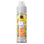 BIG-SALTS-60ml—Salt-Fills—Banana-Ice
