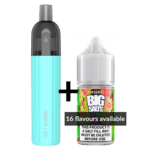 R1-Blue-Bundle