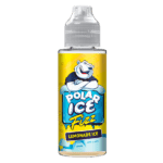 Ejuice-Warehouse-100ml-Shortfill—Polar-Ice-Fizz—Lemonade-Ice