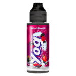 Yog-100ml—Mixed-Berries