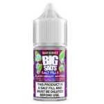 BIG-SALTS-20ML—Blackcurrant-Menthol