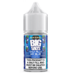 BIG-SALTS-20ML—Mr-Blue