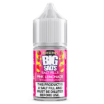 BIG-SALTS-20ML—Pink-Lemonade