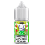 BIG-SALTS-20ML—Sour-Apple