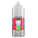 BIG-SALTS-20ML—Strawberry-Watermelon-Bubblegum