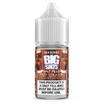 BIG-SALTS-20ml—Bottle—Fizzy-Cola-Ice