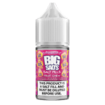 BIG-SALTS-20ml-Fruit-Chew
