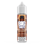 BIG-SALTS-60ml—Bar-Series—Fizzy-Cola-Ice