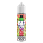 BIG-SALTS-60ml—Bar-Series—Kiwi-Passionfruit-Guava