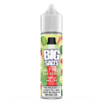 BIG-SALTS-60ml—Bar-Series—Triple-Melon